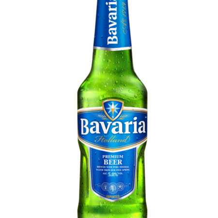 Arnold_BavariaFles_1