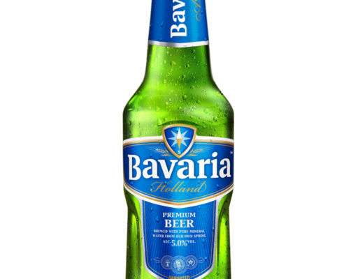 Arnold_BavariaFles_1