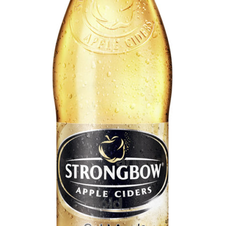 Arnold_StrongBowFles_nat