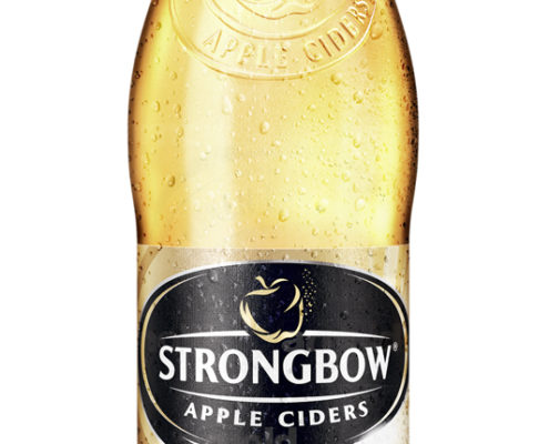 Arnold_StrongBowFles_nat