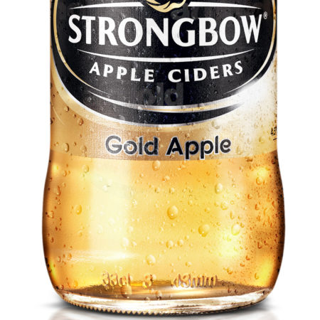 Arnold_Strongbow_Det_1