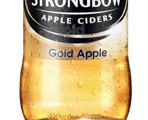Arnold_Strongbow_Det_1