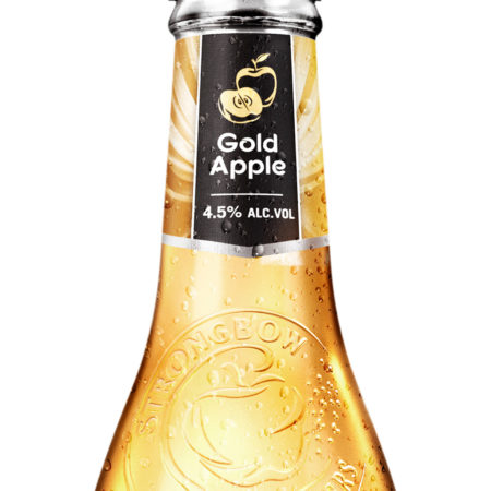 Arnold_Strongbow_Det_2