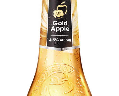 Arnold_Strongbow_Det_2