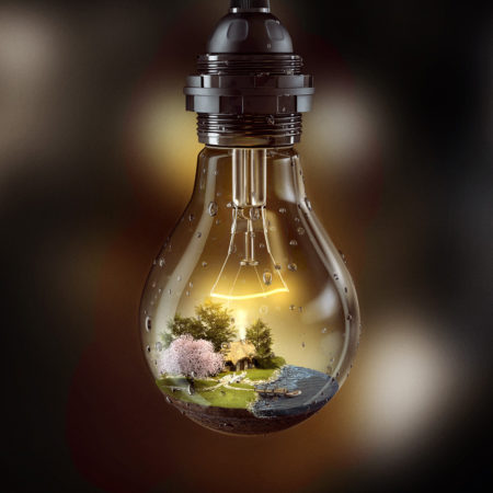 LightBulb_HR_NAT
