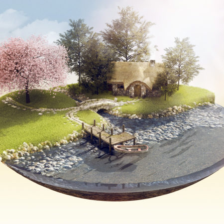 LightBulb_HR_Wereldje