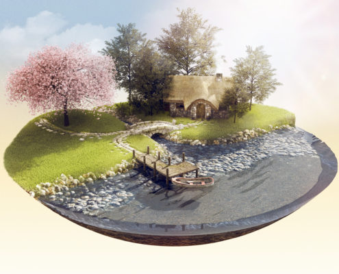 LightBulb_HR_Wereldje