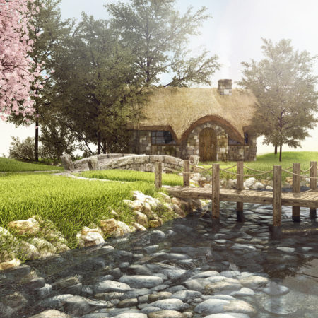 LightBulb_HR_Wereldje_closeup