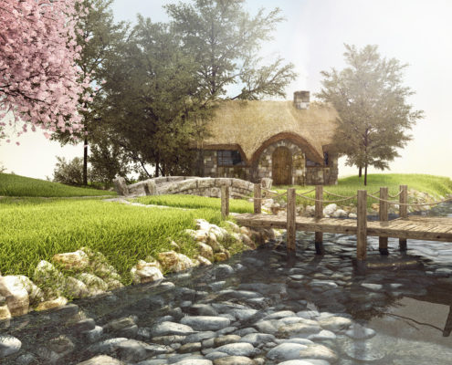 LightBulb_HR_Wereldje_closeup