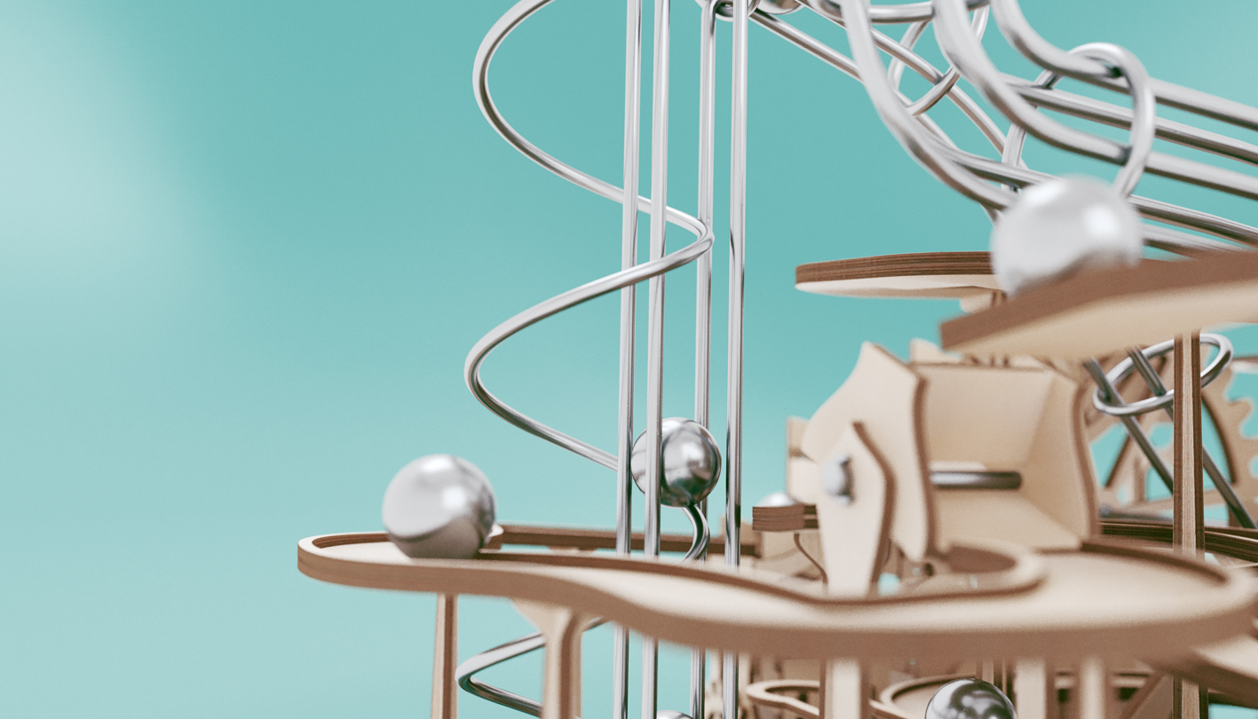 UpTheSpiral_01