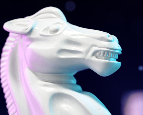DetailKnight1