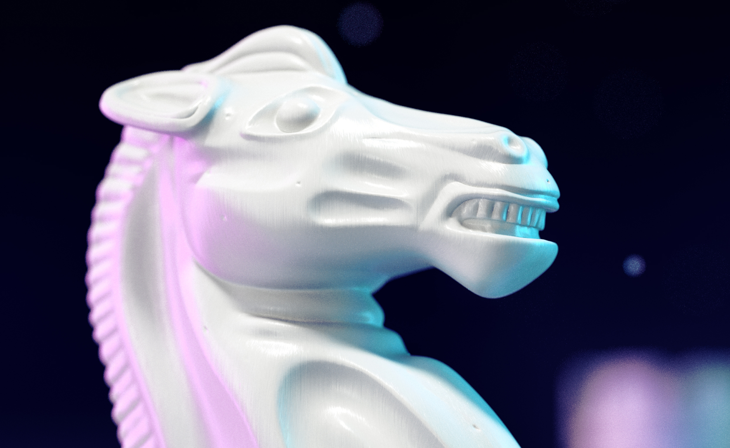 DetailKnight1