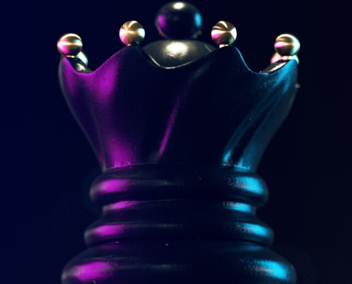 DetailQueen2