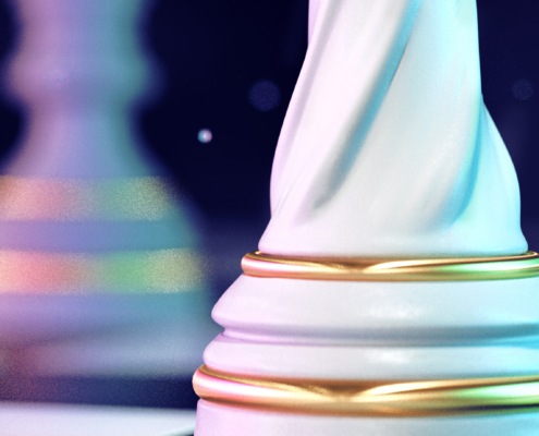 KingDetail