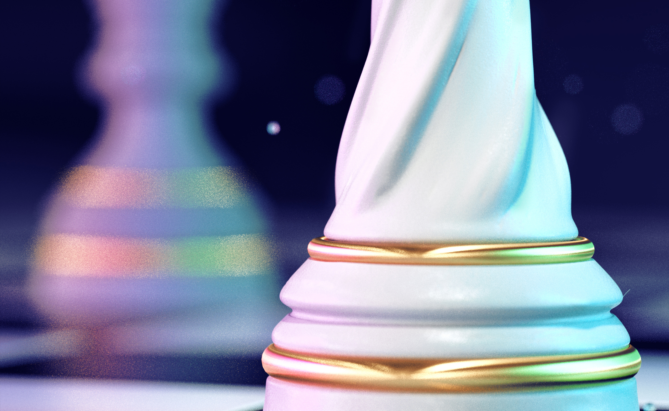 KingDetail